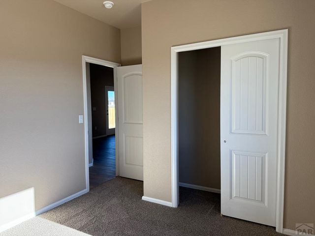 6104 Harper Ln, Pueblo, CO 81008