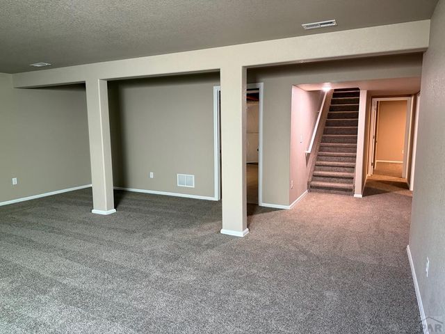 6104 Harper Ln, Pueblo, CO 81008