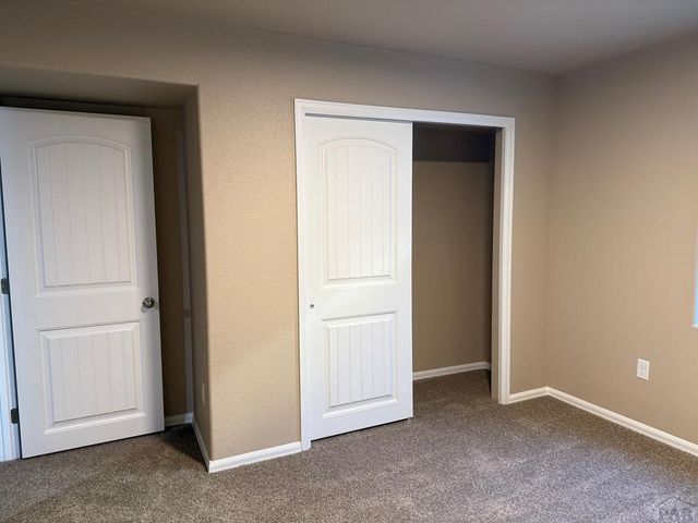 6104 Harper Ln, Pueblo, CO 81008