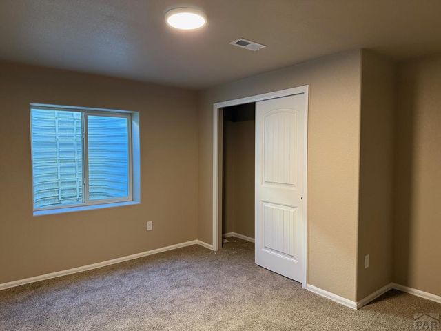 6104 Harper Ln, Pueblo, CO 81008