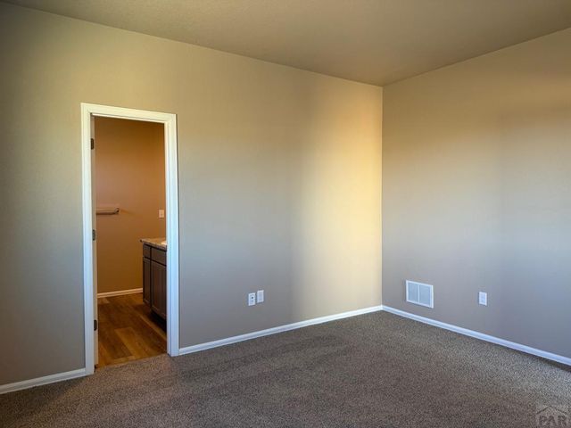 6104 Harper Ln, Pueblo, CO 81008