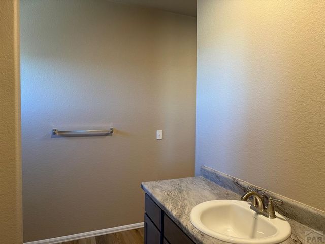 6104 Harper Ln, Pueblo, CO 81008