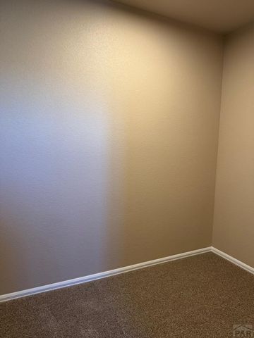 6104 Harper Ln, Pueblo, CO 81008