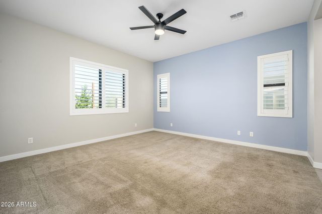 824 E MONTE Way, Phoenix, AZ 85042