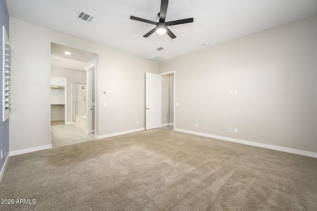 824 E MONTE Way, Phoenix, AZ 85042