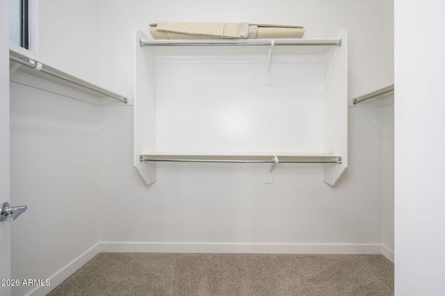 824 E MONTE Way, Phoenix, AZ 85042