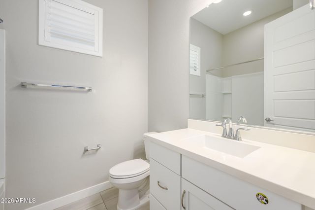 824 E MONTE Way, Phoenix, AZ 85042