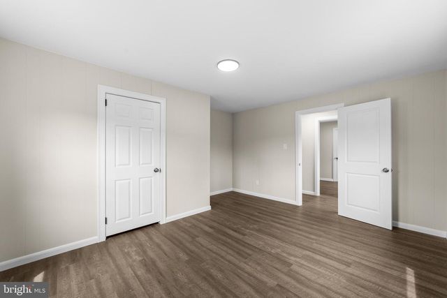 7 MEADOWVIEW AVE, Pennsville, NJ 08070