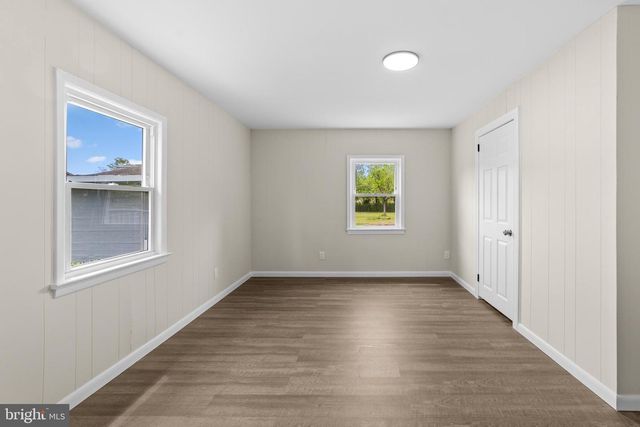7 MEADOWVIEW AVE, Pennsville, NJ 08070