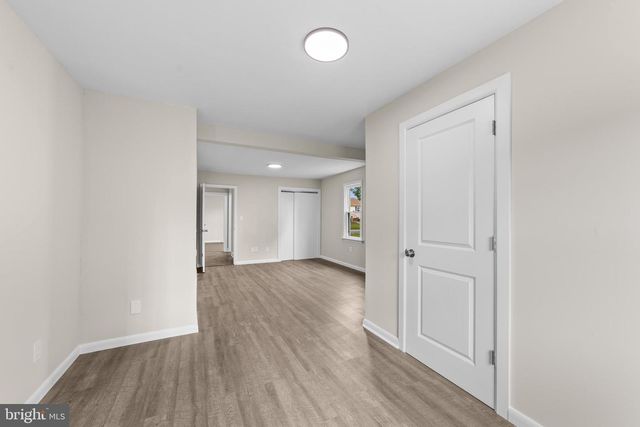 7 MEADOWVIEW AVE, Pennsville, NJ 08070