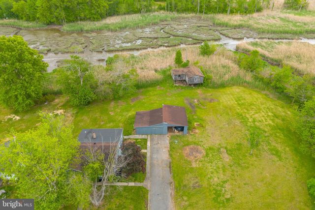 7 MEADOWVIEW AVE, Pennsville, NJ 08070