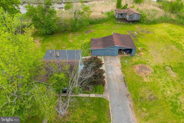 7 MEADOWVIEW AVE, Pennsville, NJ 08070