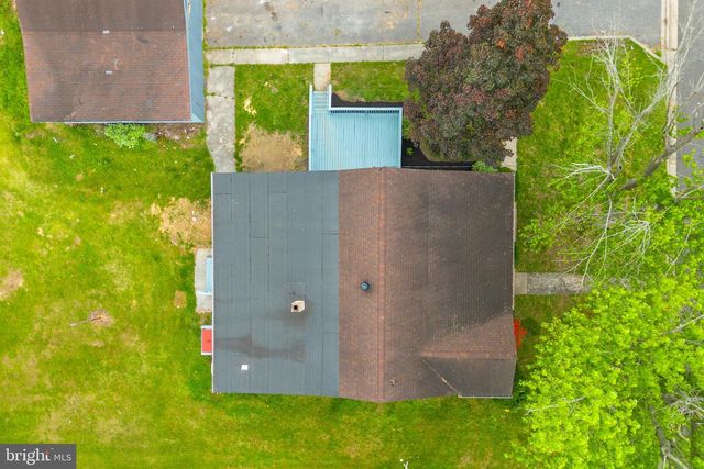 7 MEADOWVIEW AVE, Pennsville, NJ 08070