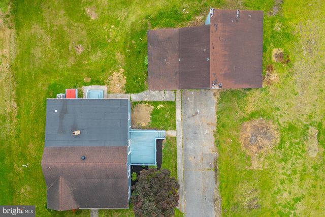7 MEADOWVIEW AVE, Pennsville, NJ 08070