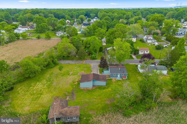 7 MEADOWVIEW AVE, Pennsville, NJ 08070
