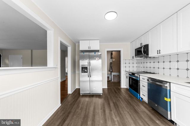 7 MEADOWVIEW AVE, Pennsville, NJ 08070