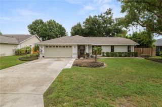 7411 FLORAL CIRCLE E, Lakeland, FL 33810