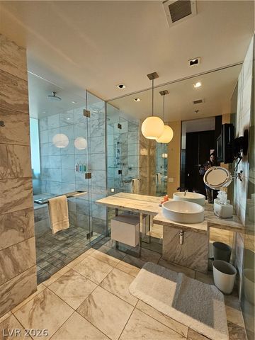 4381 West Flamingo Road 2208, Las Vegas, NV 89103
