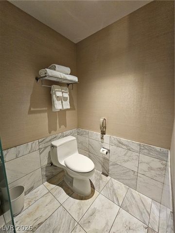 4381 West Flamingo Road 2208, Las Vegas, NV 89103