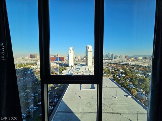 4381 West Flamingo Road 2208, Las Vegas, NV 89103