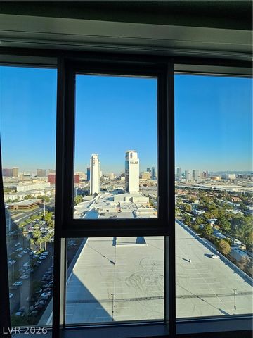 4381 West Flamingo Road 2208, Las Vegas, NV 89103