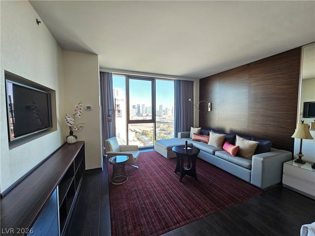 4381 West Flamingo Road 2208, Las Vegas, NV 89103