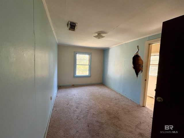 4060 Dickson Lane, Mobile, AL 36618