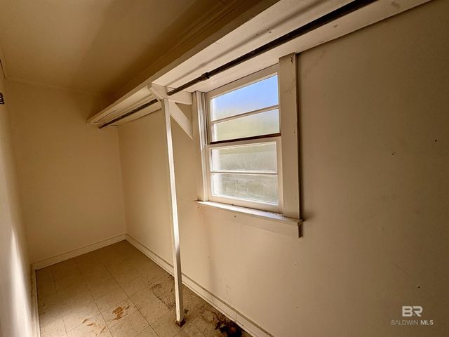 4060 Dickson Lane, Mobile, AL 36618