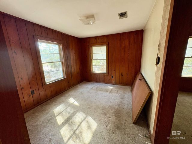 4060 Dickson Lane, Mobile, AL 36618