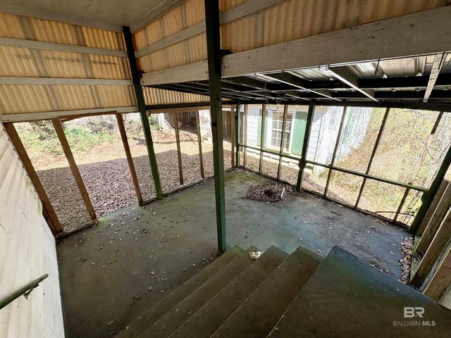 4060 Dickson Lane, Mobile, AL 36618