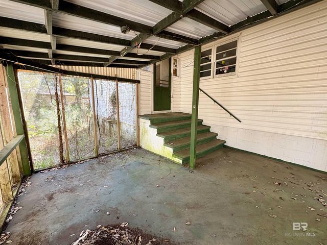 4060 Dickson Lane, Mobile, AL 36618