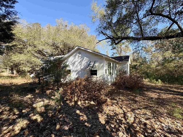 4060 Dickson Lane, Mobile, AL 36618