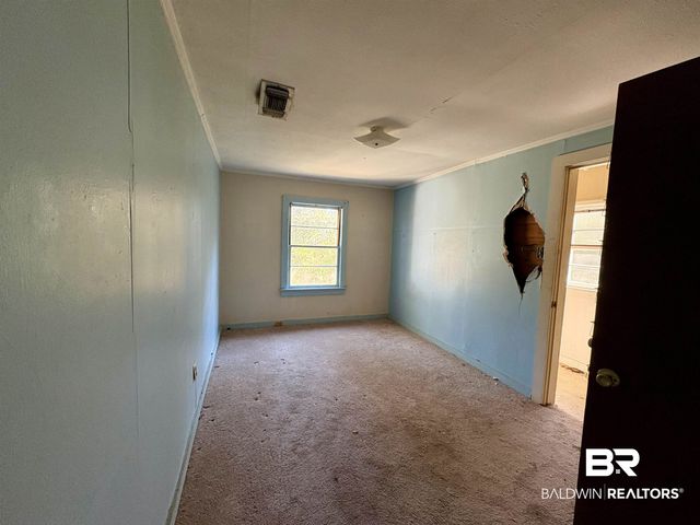 4060 Dickson Lane, Mobile, AL 36618