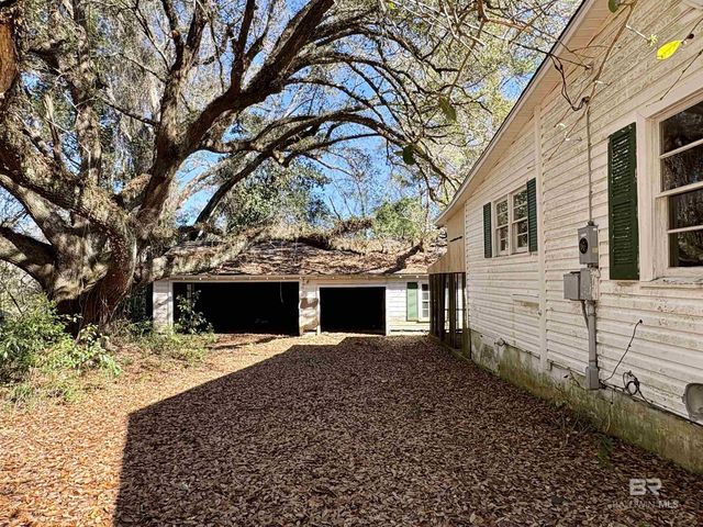 4060 Dickson Lane, Mobile, AL 36618