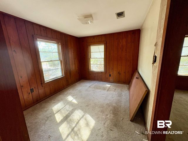 4060 Dickson Lane, Mobile, AL 36618