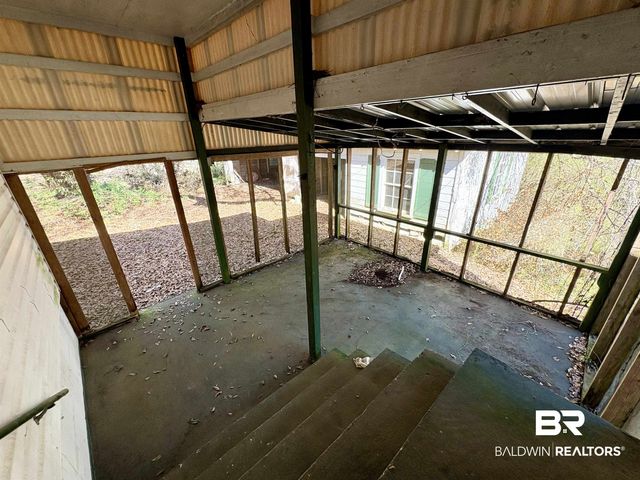 4060 Dickson Lane, Mobile, AL 36618