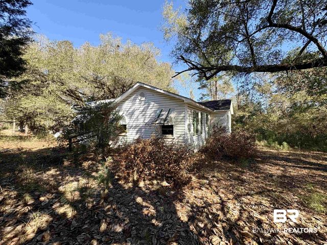 4060 Dickson Lane, Mobile, AL 36618