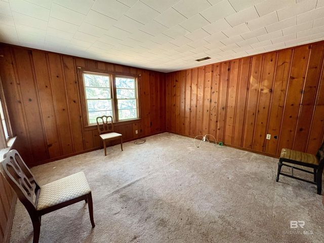 4060 Dickson Lane, Mobile, AL 36618