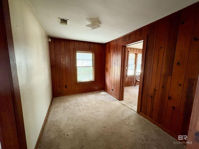 4060 Dickson Lane, Mobile, AL 36618