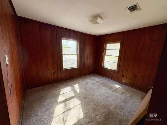 4060 Dickson Lane, Mobile, AL 36618