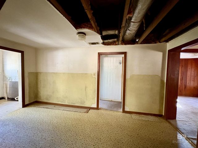 4060 Dickson Lane, Mobile, AL 36618