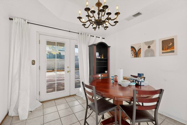 5301 Hattiesburg Avenue NW, Albuquerque, NM 87120