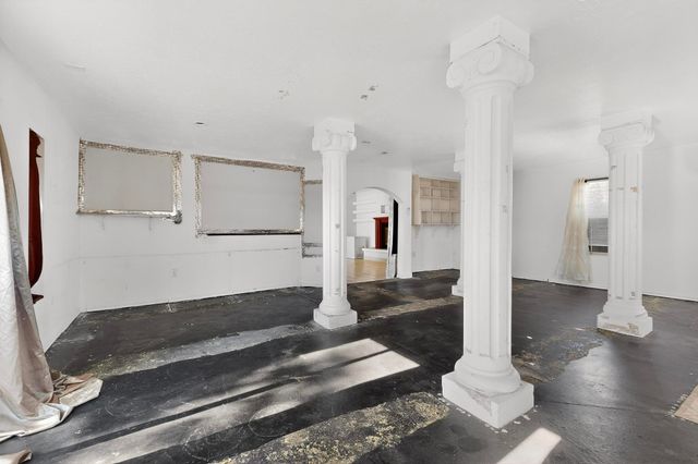 5301 Hattiesburg Avenue NW, Albuquerque, NM 87120