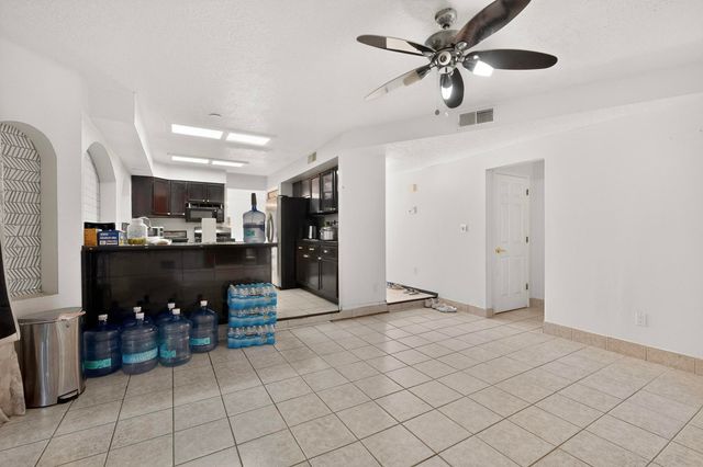 5301 Hattiesburg Avenue NW, Albuquerque, NM 87120