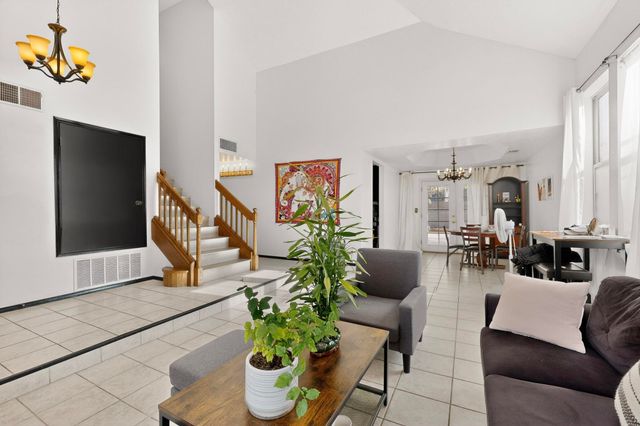 5301 Hattiesburg Avenue NW, Albuquerque, NM 87120