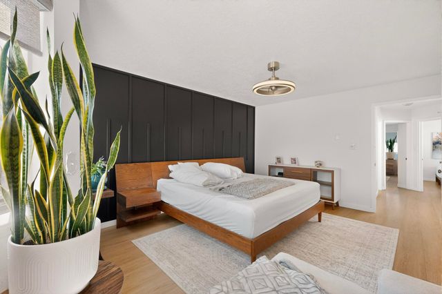 5301 Hattiesburg Avenue NW, Albuquerque, NM 87120