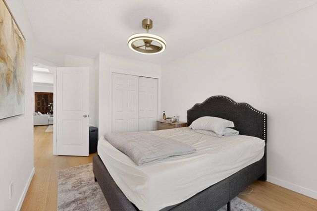 5301 Hattiesburg Avenue NW, Albuquerque, NM 87120