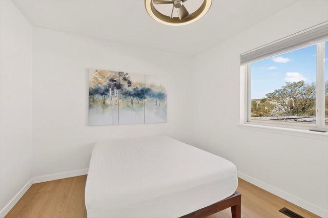 5301 Hattiesburg Avenue NW, Albuquerque, NM 87120