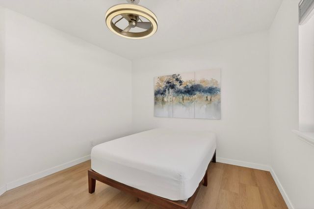 5301 Hattiesburg Avenue NW, Albuquerque, NM 87120