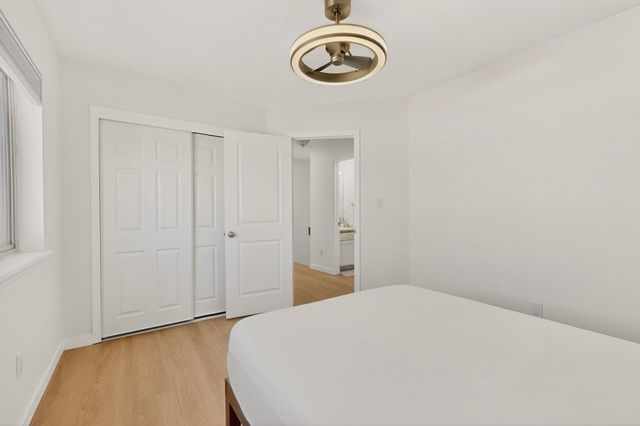 5301 Hattiesburg Avenue NW, Albuquerque, NM 87120